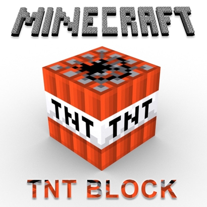 oh  mage check your staff Minecraft-tnt-block-packshot_size_410