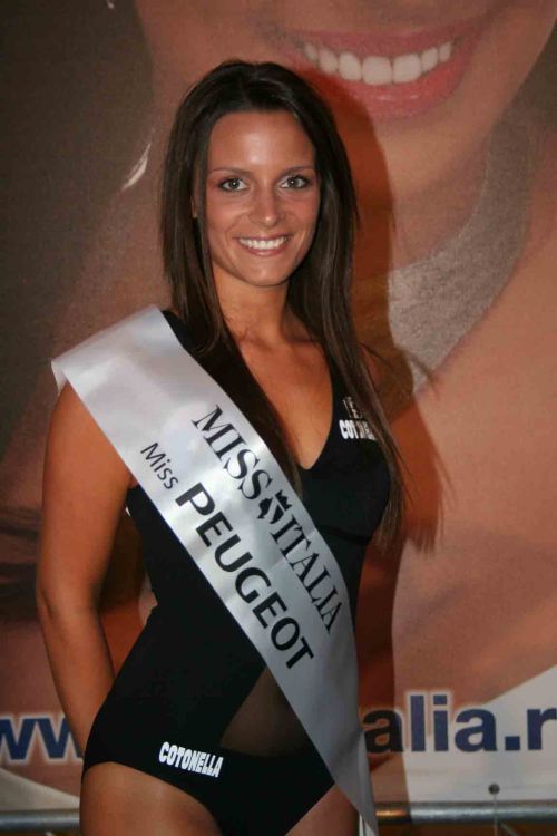 MISS ITALIA 2011 is STEFANIA BIVONE!!! 1612_foto03