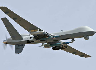 الأنظمة غير المأهولة في الحرب الحديثة ( احدث الاسلحه التى تعمل عن بعد ) 06MQ-9-Reaper---------------------