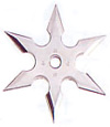 Prsentation de Sarashi Uzumaki (personnage invent) Shuriken1