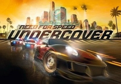 Nfs Serileri Tamamlandı %100 Save Dosyaları İndir 1226660734_1225454130_nfs-undercover-better