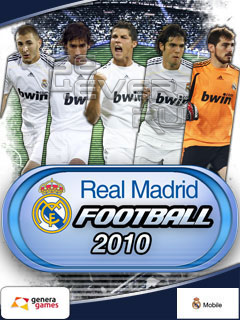 لعبة Real Madrid Football 2010 1279300713_2010.07.16_20.16.21_1
