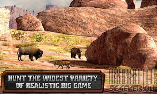 Deer Hunter Reloaded  1334648632_3