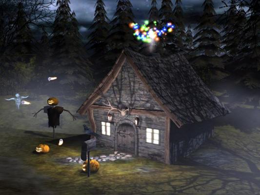 Sve o forumu! - Page 35 3d-spooky-halloween-decoration-lights-1