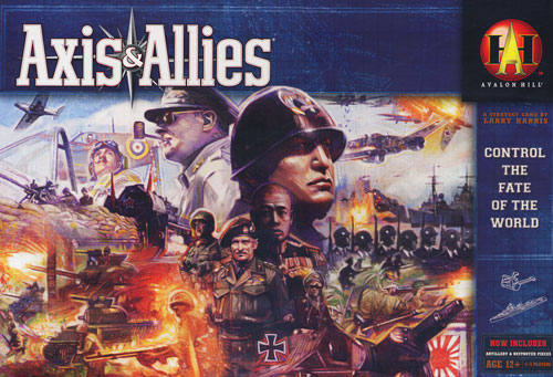 Axis And Allies Axis-and-allies-revised-2