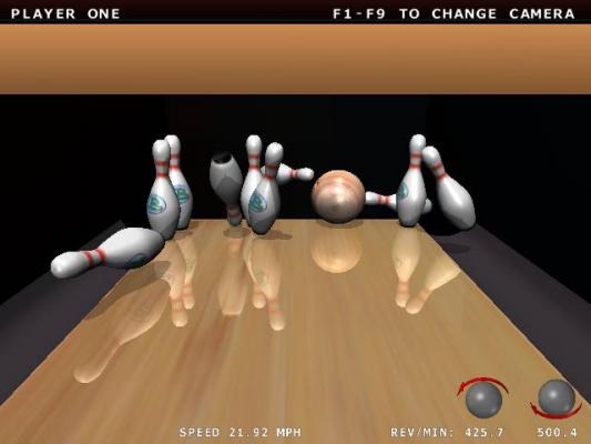 juegos de bajos requisitos pocos links parte 1 Concrete-bowling-2