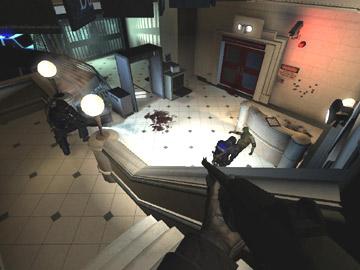  حصرياااا...لعبة swat4 برابط واحد فقط مع لكراك  Swat-4-2