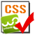 اكوادcss