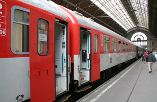 Picture of my word Serbia-avala-train