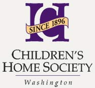 El día que Evita Perón ayudó a los pobres de Washington ChildrensHomeSociety