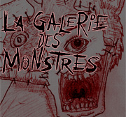 [GLauQuE] La Galerie des Monstres IMG4