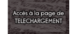 [RPG parlant] The Bloody Story of A Black Dressed Autistic M_bouton_DL