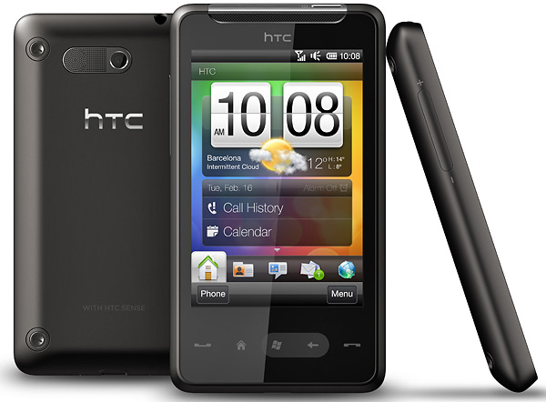 تقرير عن الدراعة HTC HD  HTC_hd%20mini