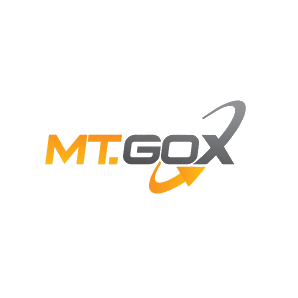 Ξανά σε λειτουργία η ιστοσελίδα του Mt.Gox Mtgox