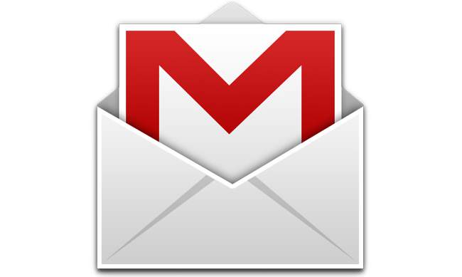 Στους νέους όρους χρήσης του GMail ξεκαθαρίζεται ότι “σαρώνονται” τα email σου για διαφημίσεις 635079402d1ce2e4fcbfde46ee251344