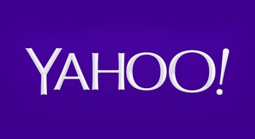 Yahoo και Vevo επεκτείνουν τη συνεργασία τους στις ΗΠΑ και τον Καναδά Yahoo-and-Vevo-500x274