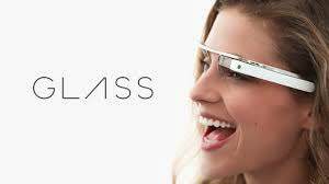 Χρήση Google Glass και από αεροπορικές εταιρίες Tromaktiko3