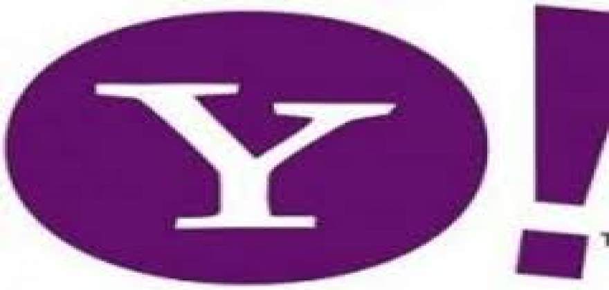 YAHOO εναντίον της GOOGLE Yahoo