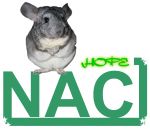 Asso : Hope NAC (Rongeur, Furet, Oiseau, Reptile, Autres) 150_f65c1e3b235c8466ea9ece14948d8b32