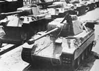 Anne 1943, le char le plus russi Pantheremodd_v