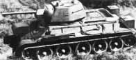 Anne 1943, le char le plus russi T3476modd_v