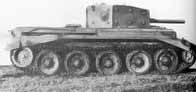 Anne 1943, le char le plus russi Cromwell1_v