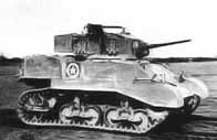 Anne 1943, le char le plus russi Stuartm5a1_v