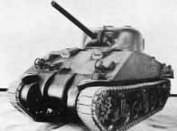 Anne 1943, le char le plus russi Sherman3m4a2_v