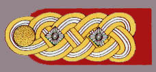 Grades Epaulette_heer_general