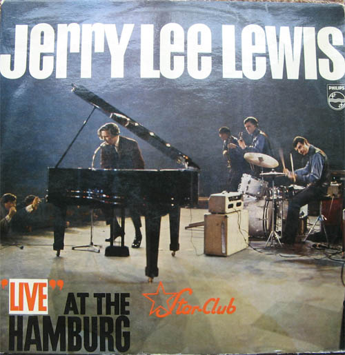 ¿Qué Estás Escuchando? - Página 17 Lewis_jerry_lee-Hamburg_philips