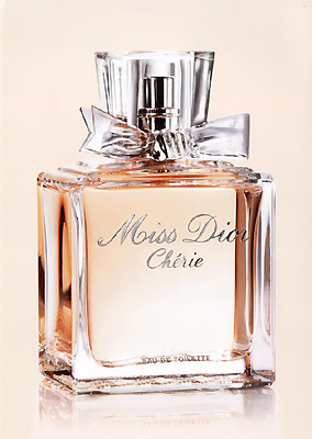 ミ★ミ •|¦♥|¦ PeRFuMS Parfum-dior