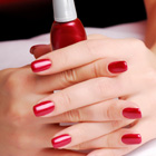 طلاء اظافر Comment_faire_secher_vernis_a_ongles_plus_rapidement