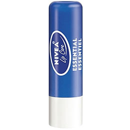  جديد ماكياج nivea Nivea_Lip_Care_Essentiel