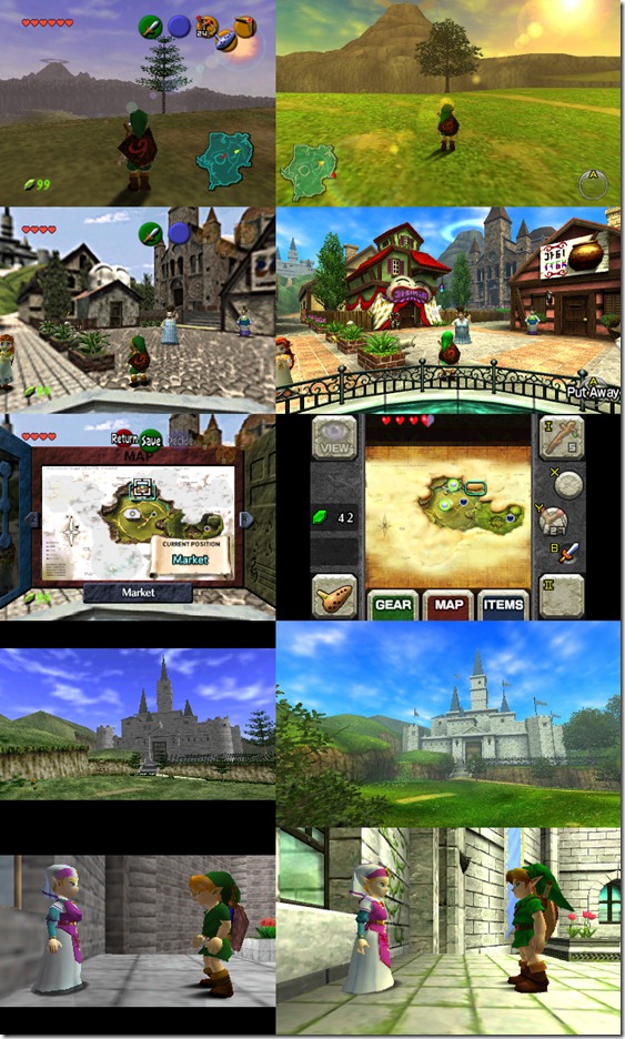 [Hilo oficial] The Legend of Zelda Ocarina of Time  Ocarina_of_time_n64_3ds_comparison2_thumb