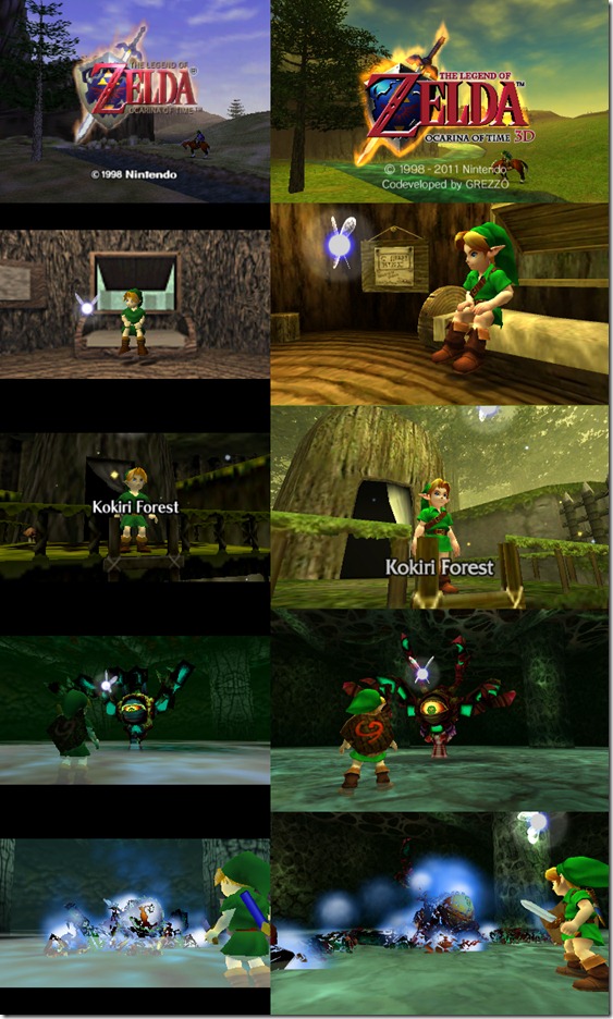 [Hilo oficial] The Legend of Zelda Ocarina of Time  Ocarina_of_time_n64_3ds_comparison_thumb