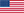 USA Informational Website USA-flag