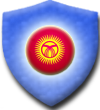 StreamArmor Streamarmor_icon