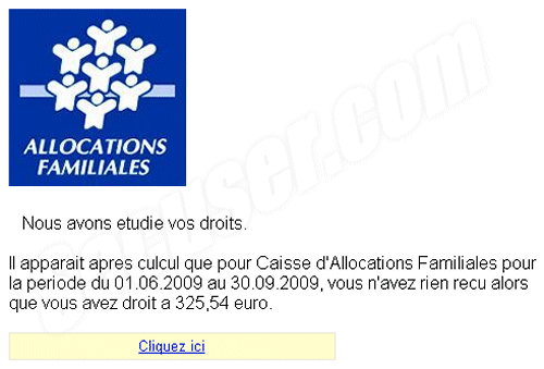 !!! Alerte !!! - Page 2 091004-caf-1