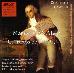 Manuel Canales (1747-1786) CD_7_MANUEL_CANALES_CUARTETOS_DE_CUERDA_OP_18480