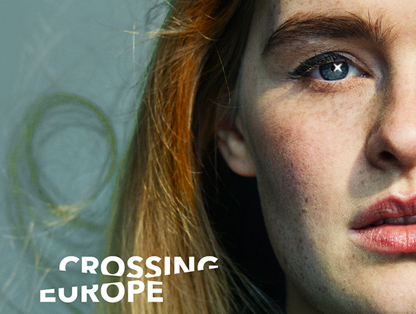 Filmske novosti... - Page 17 16-crossing-europe