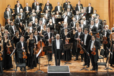 Vesti iz oblasti klasične muzike... - Page 5 Zubin-mehta-beogradska-filharmonija-kolarac