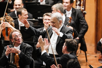 Vesti iz oblasti klasične muzike... - Page 5 Zubin-mehta_beogradska-filharmonija-kolarac-beograd