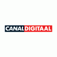 tuto  conception server mini box Canal_Digitaal-logo-17B46464EE-seeklogo.com