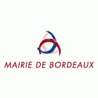 Pour vous, choisir une montre Russe c'est ? Mairie_de_Bordeaux-logo-1E5C853CD1-seeklogo.com