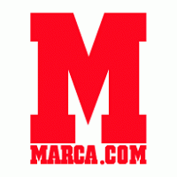 Marketing Marca_com-logo-EC31AD90CF-seeklogo.com