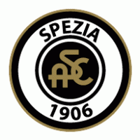 Spezia Calcio 1906 Spezia_Calcio_1906_S_R_L_-logo-6BB7F1CF8A-seeklogo.com