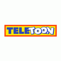 Qu'est ce qu'est Naruto pour vous ? Teletoon-logo-1A661C9A41-seeklogo.com