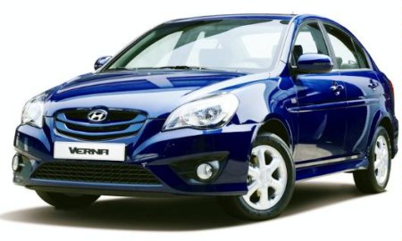 با ۱۵ میلیون تومان در آمریکا چه خودرو هایی می توانیم بخریم ؟ (+تصاویر خودروها) 2010-hyundai-accent-facelift-2