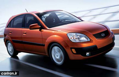 با ۱۵ میلیون تومان در آمریکا چه خودرو هایی می توانیم بخریم ؟ (+تصاویر خودروها) Kia_Rio5_2008_Base_photos_Wagon_2008_KIA_Rio5_ext_1