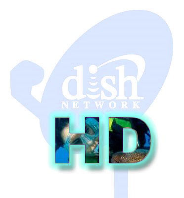 Echostar 8 Dish_logo_pale_hd